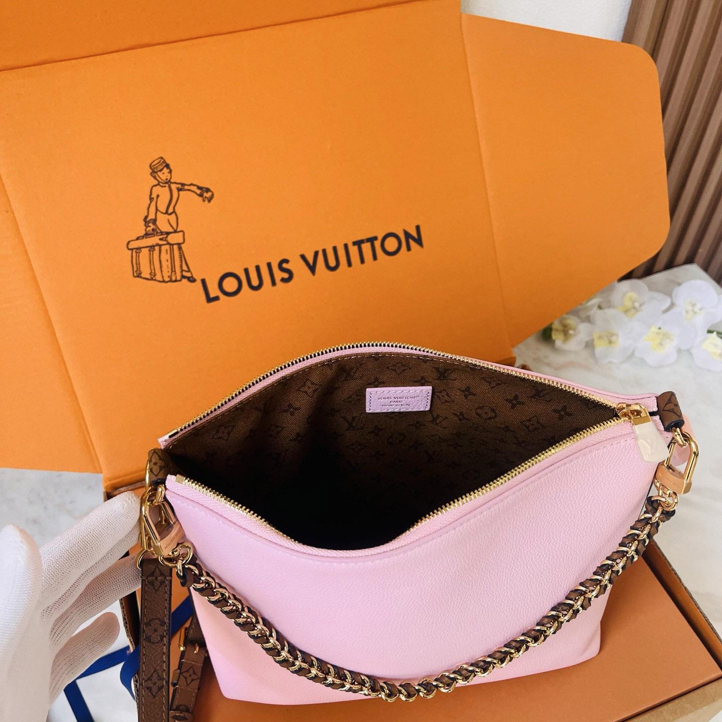 Louis Vuitton Multipass M2A063 - DesignerGu