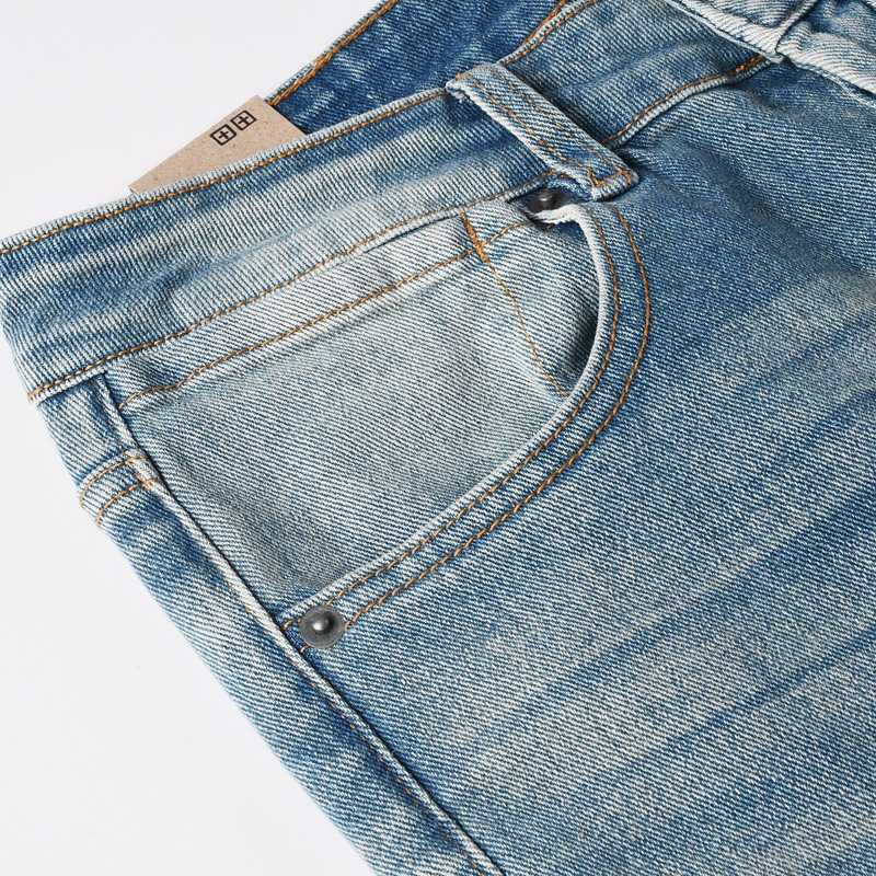 Ksubi Jeans   - DesignerGu