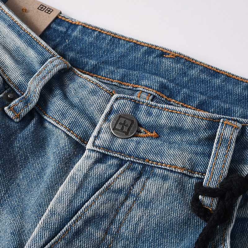 Ksubi Jeans   - DesignerGu