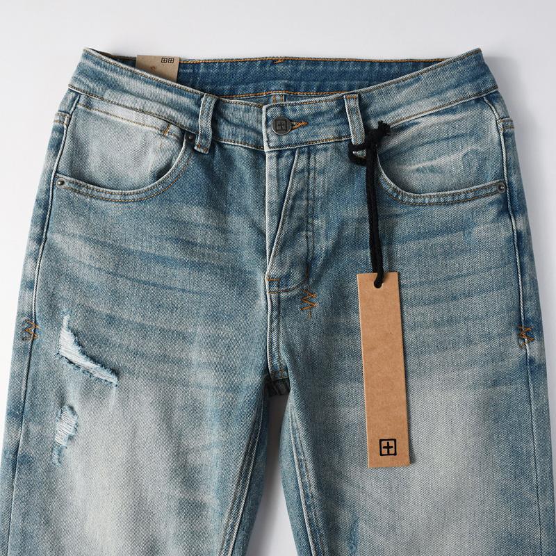 Ksubi Jeans   - DesignerGu