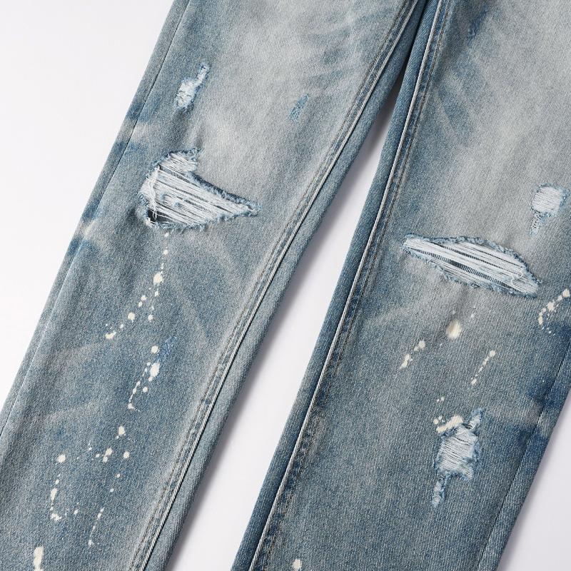 Ksubi Jeans   - DesignerGu