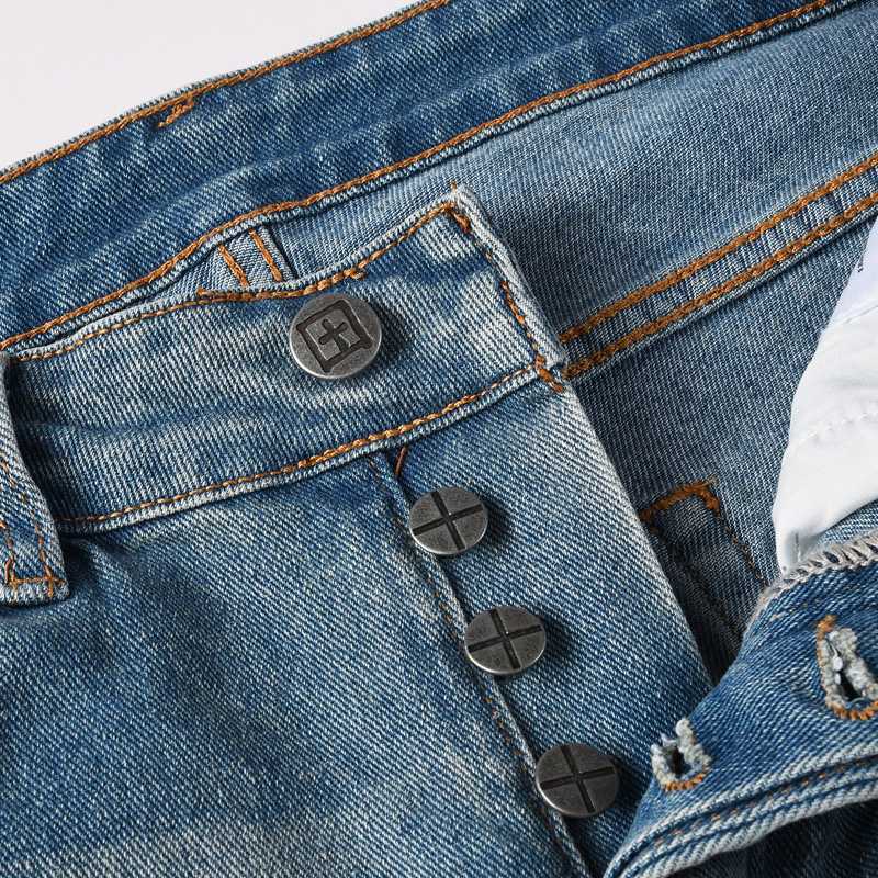 Ksubi Jeans   - DesignerGu