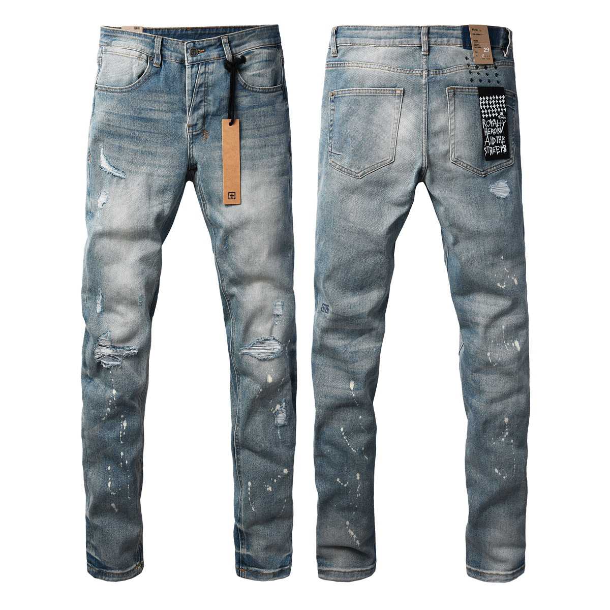 Ksubi Jeans   - DesignerGu