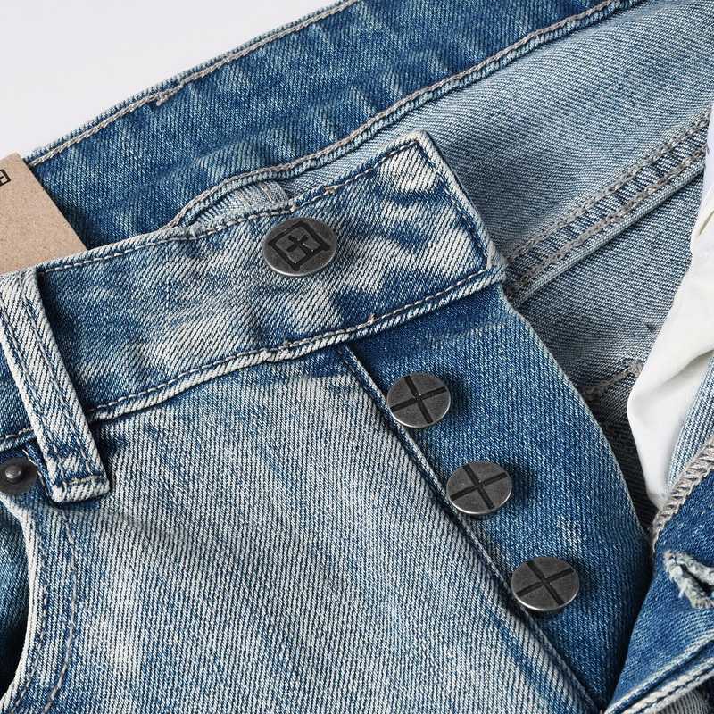 Ksubi Jeans   - DesignerGu