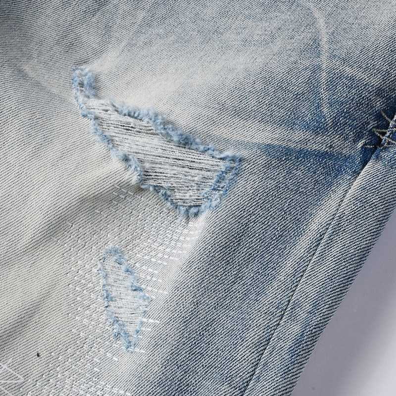 Ksubi Jeans   - DesignerGu