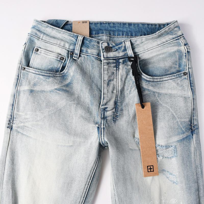 Ksubi Jeans   - DesignerGu