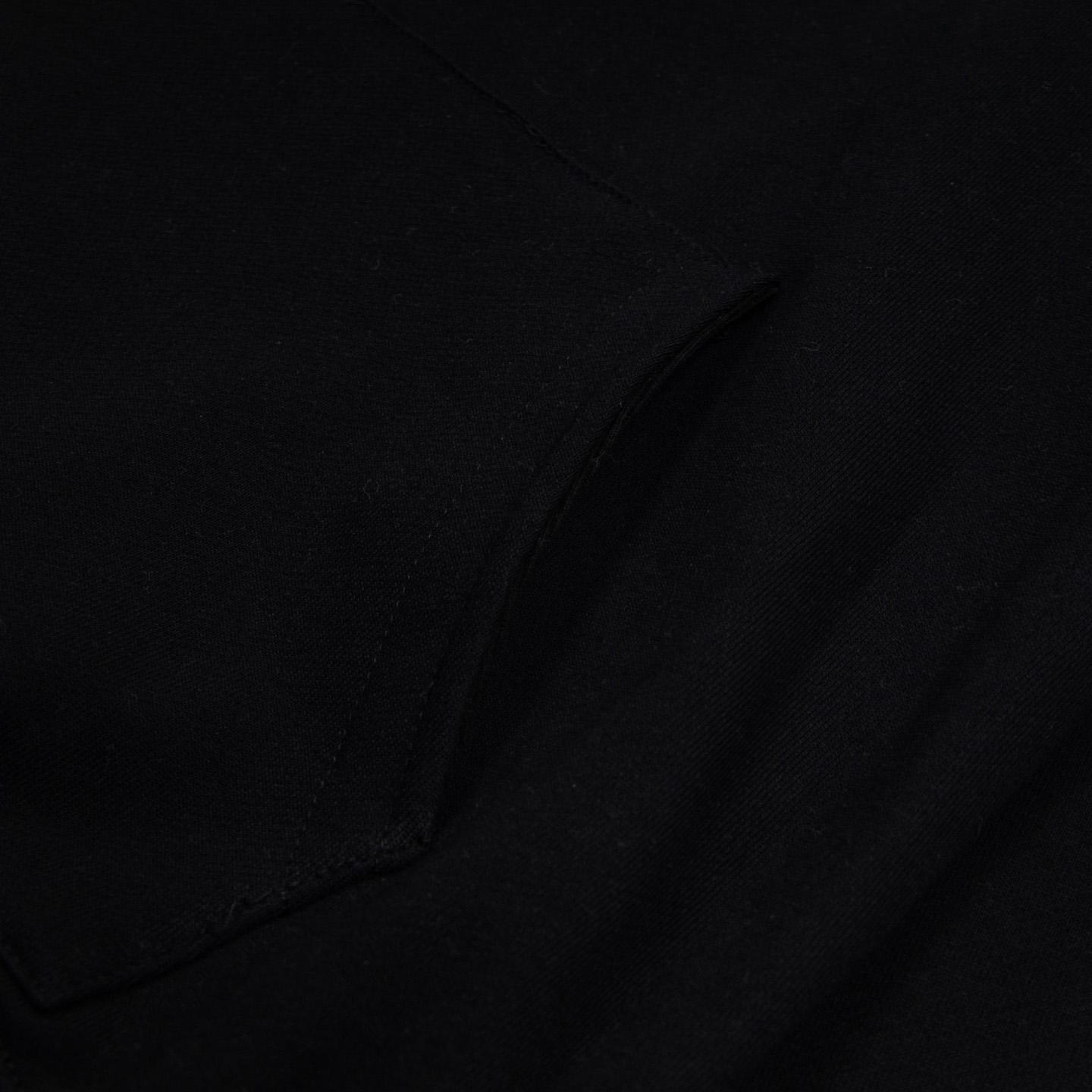 Amiri Crystal Burst Hoodie - DesignerGu