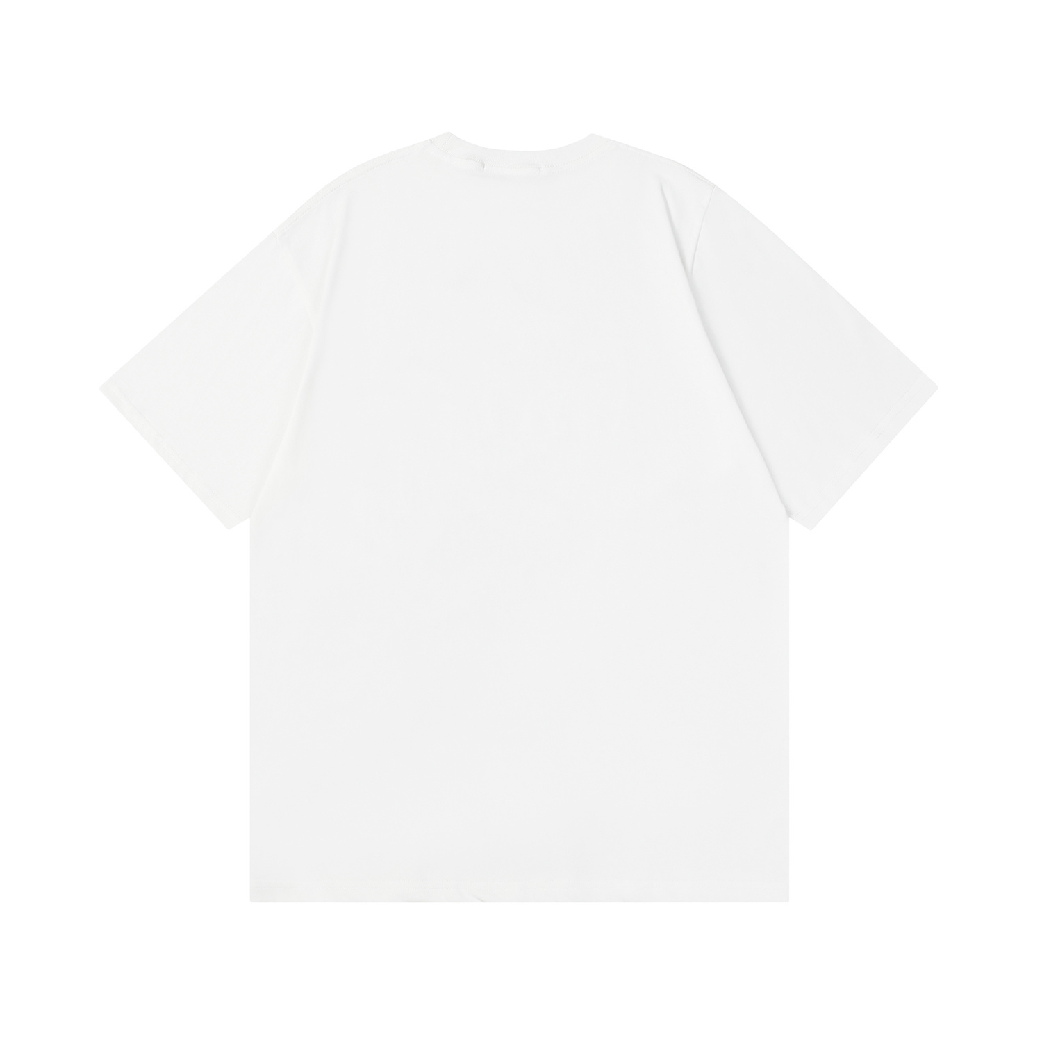 Amiri Mötley Crüe Logo Print Cotton Jersey T-Shirt - DesignerGu