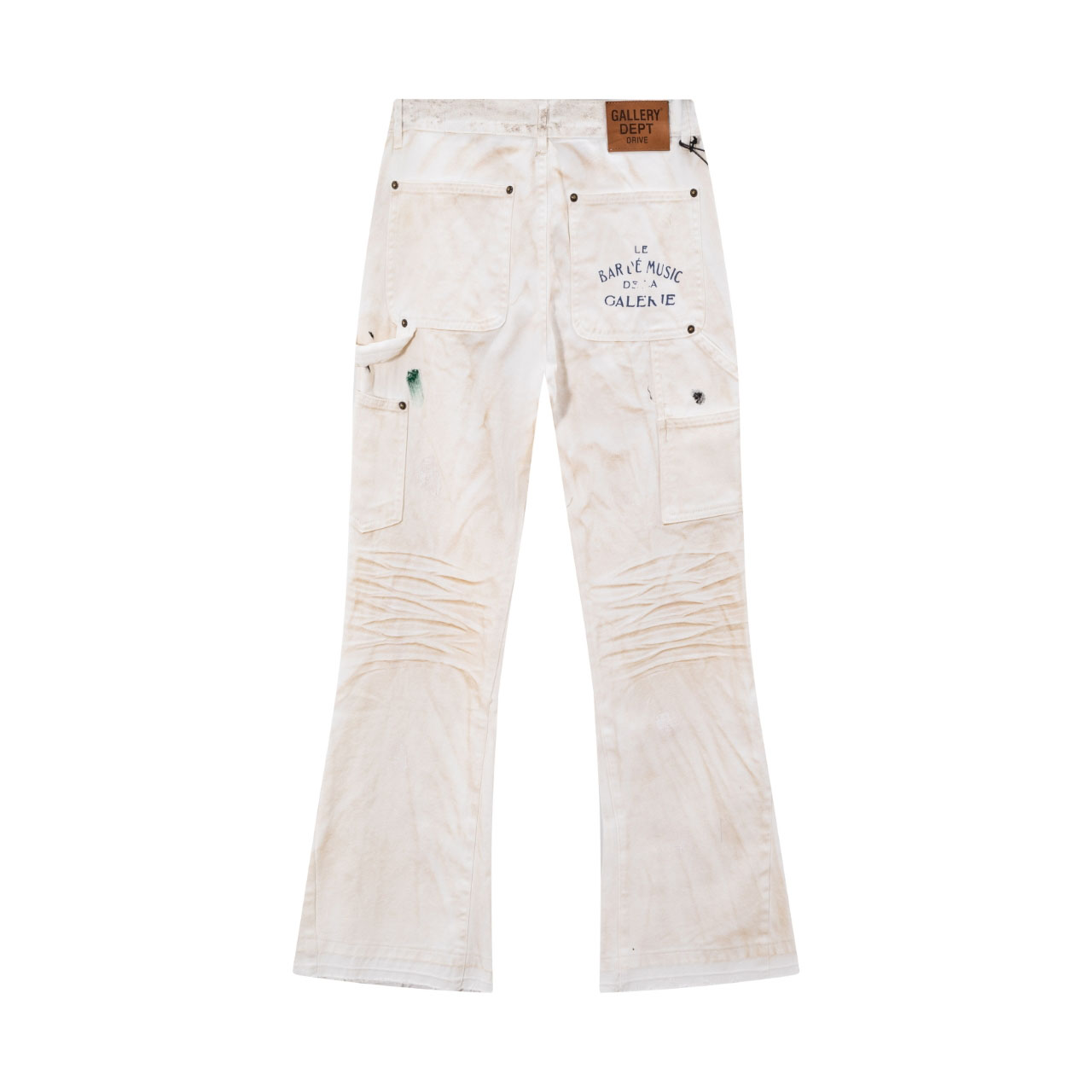 Gallery Dept. Jeans - DesignerGu