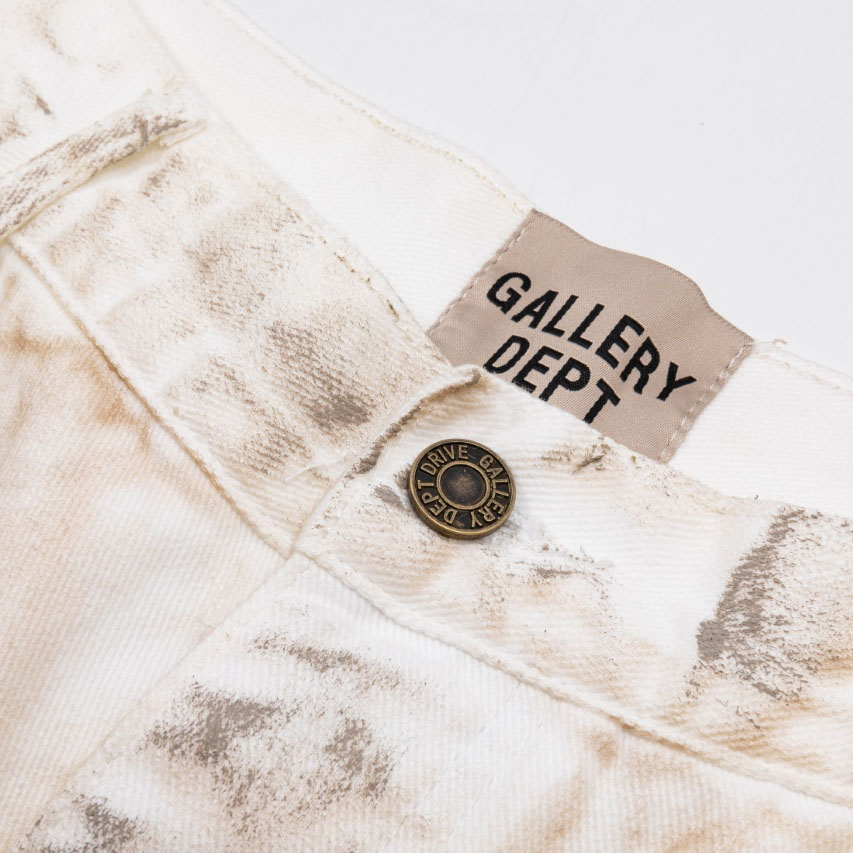 Gallery Dept. Jeans - DesignerGu