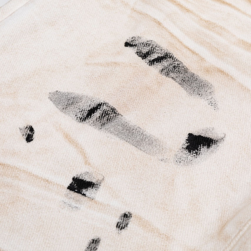 Gallery Dept. Jeans - DesignerGu