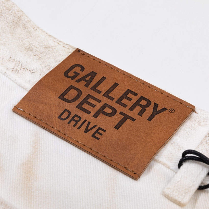 Gallery Dept. Jeans - DesignerGu