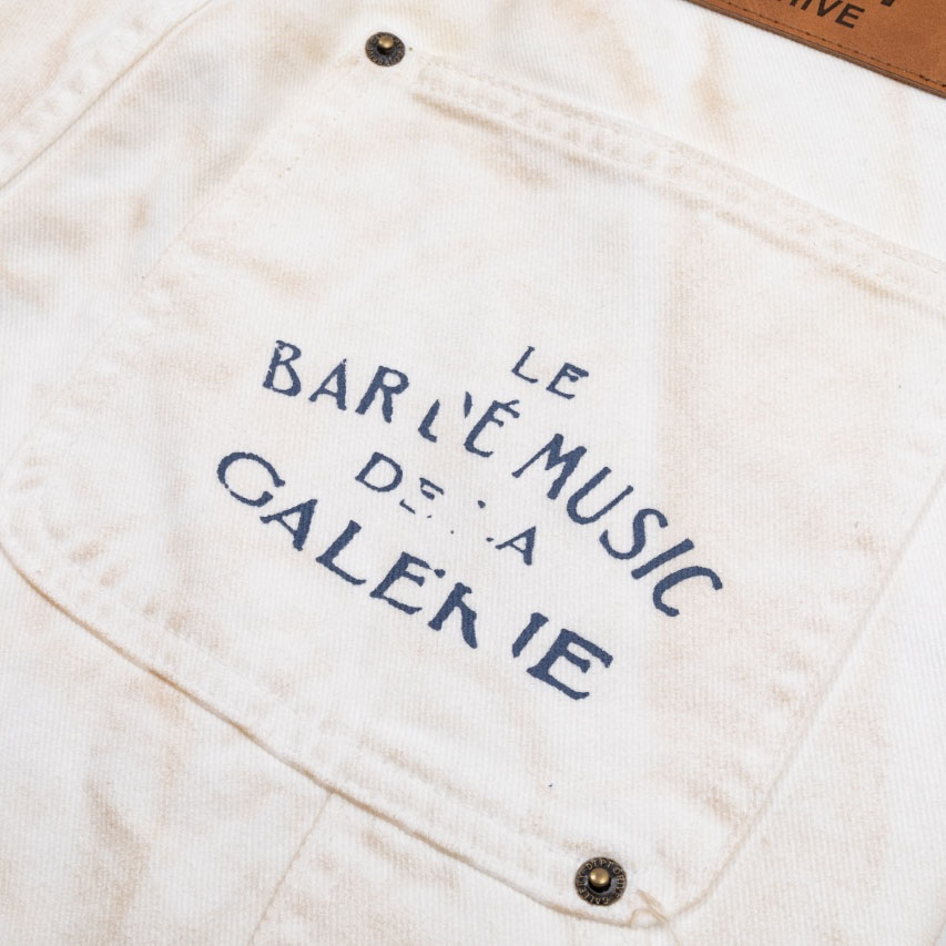 Gallery Dept. Jeans - DesignerGu