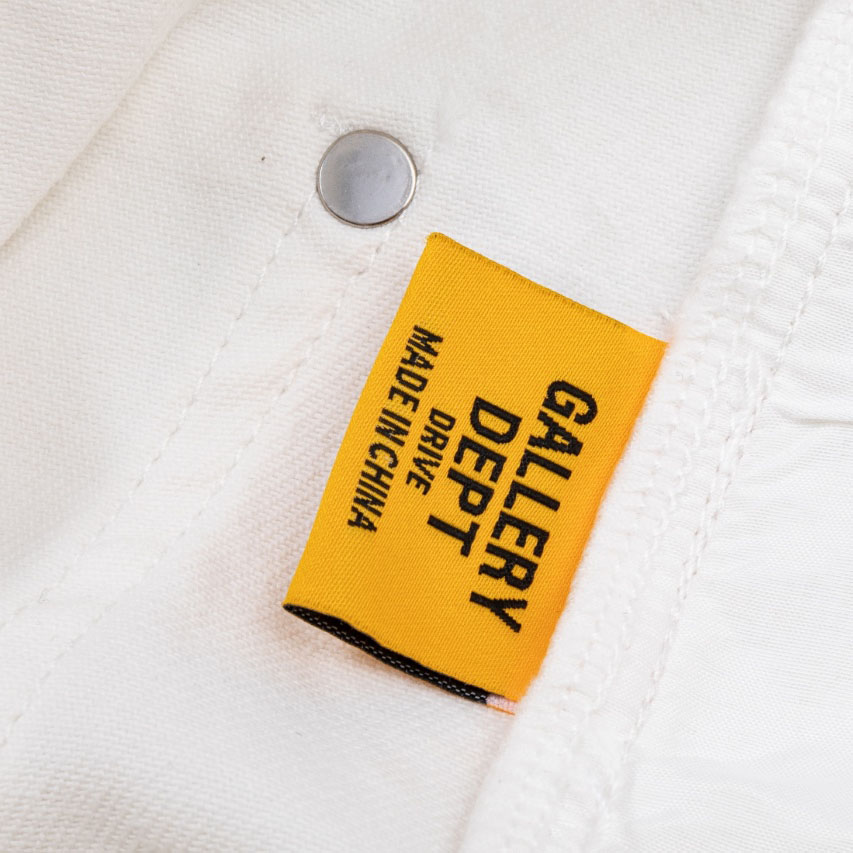 Gallery Dept. Jeans - DesignerGu