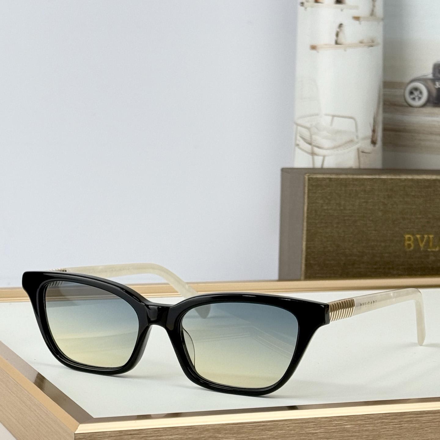 Bvlgari BV40098l Sunglasses      - DesignerGu