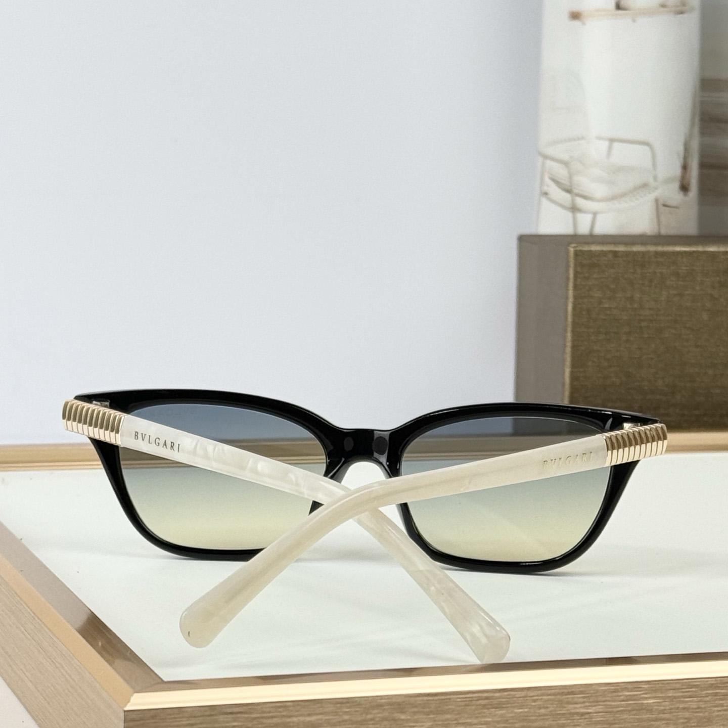 Bvlgari BV40098l Sunglasses      - DesignerGu