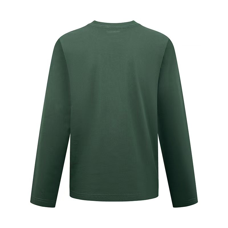 Acne Studios Jersey T-shirt With Logo - DesignerGu