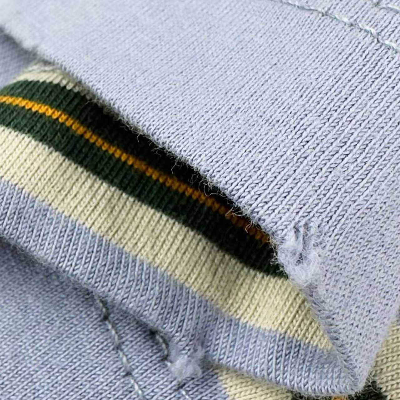 Prada Jersey T-shirt - DesignerGu