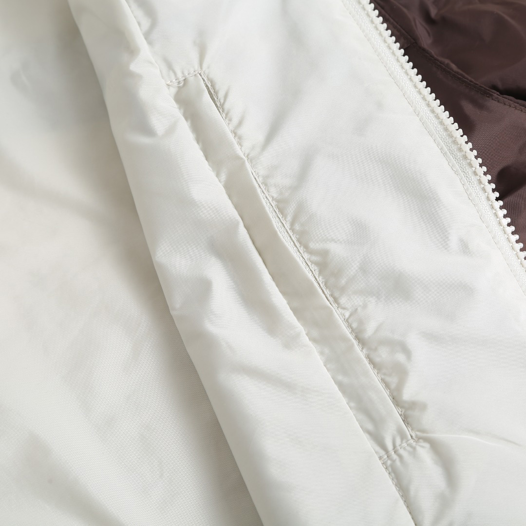 Prada Re-Nylon Jacket - DesignerGu