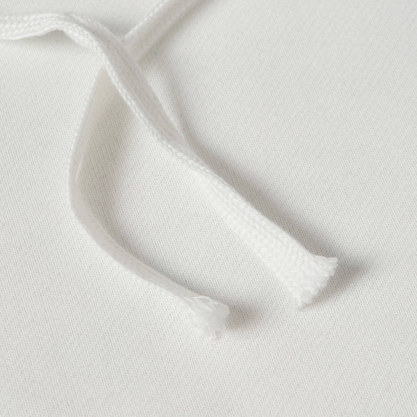 Chrome Hearts Eye Chart Dagger Hoodie 'White' - DesignerGu