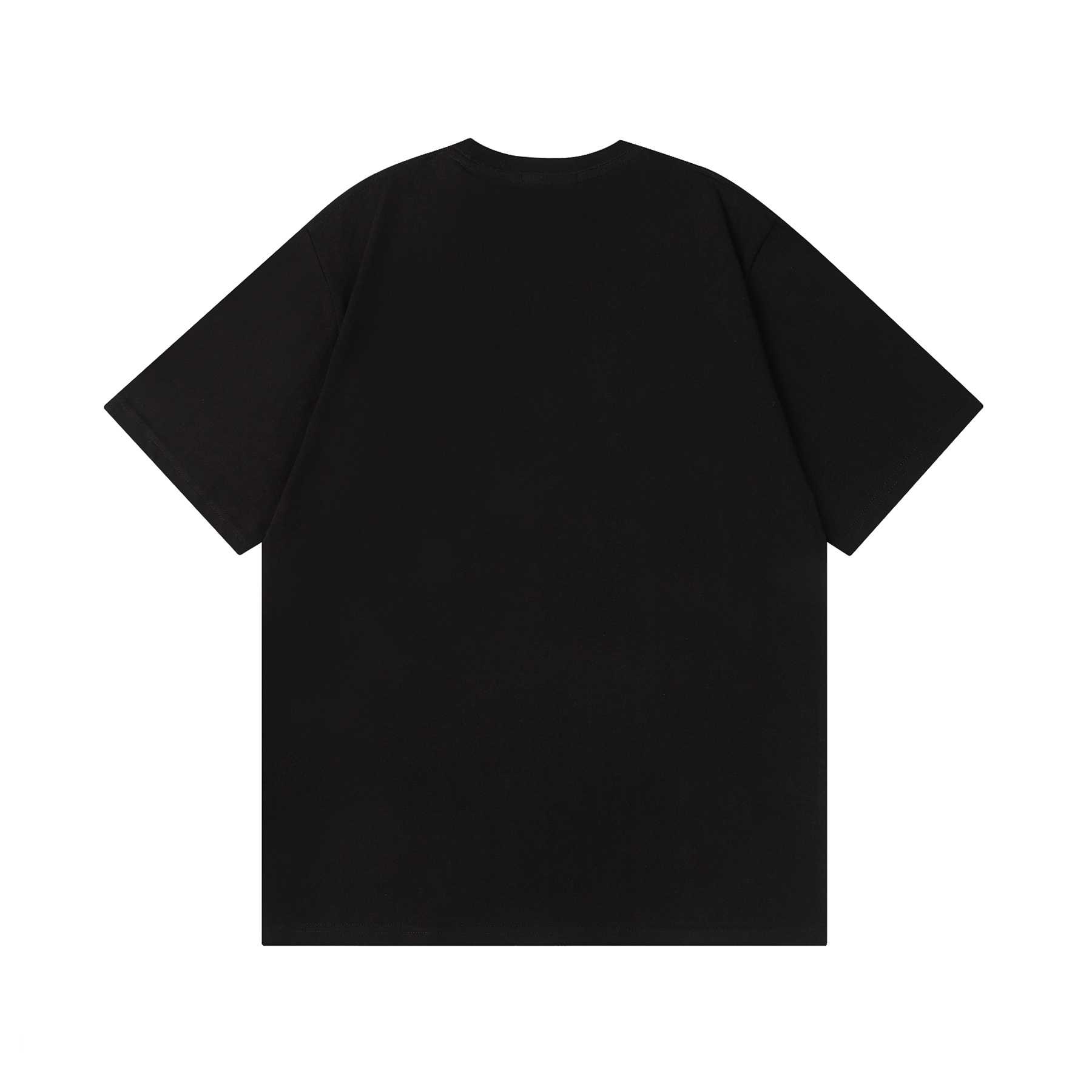 Amiri Playboy Rainbow Tee - DesignerGu