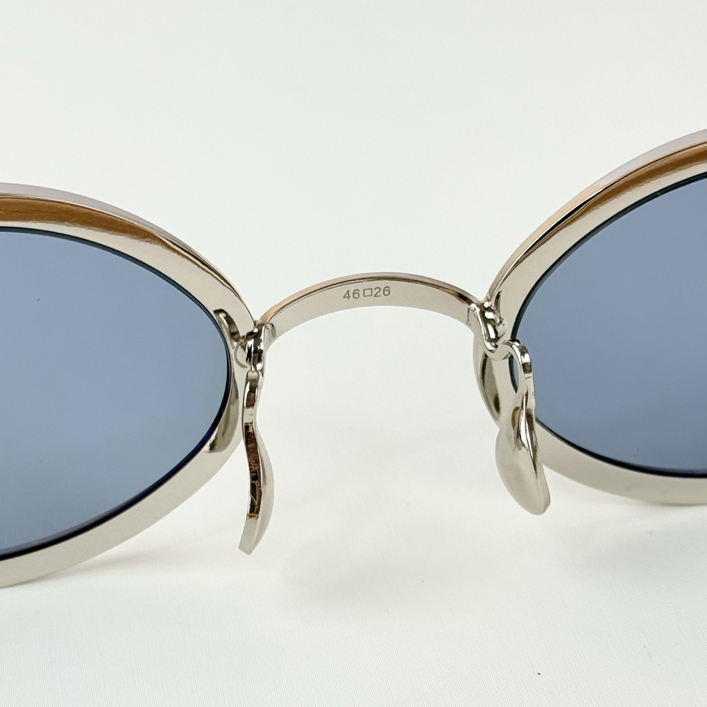 Cartier CT0649S Sunglasses    - DesignerGu