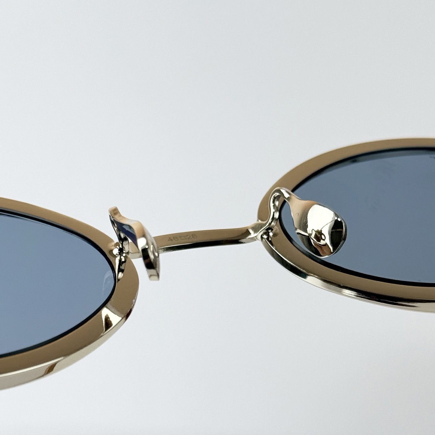 Cartier CT0649S Sunglasses    - DesignerGu