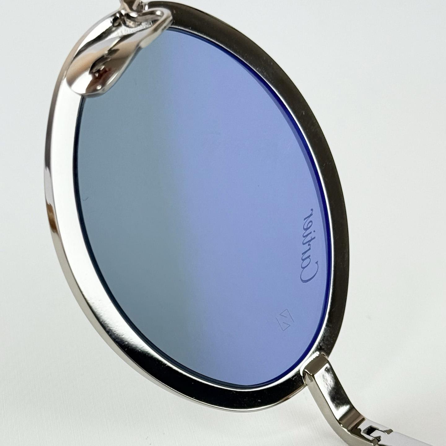 Cartier CT0649S Sunglasses    - DesignerGu