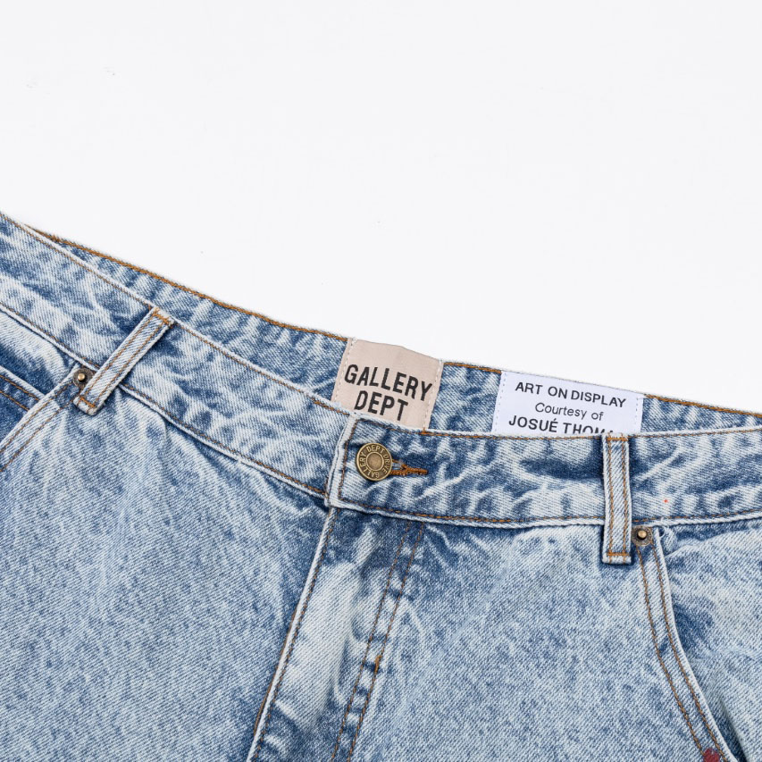 Gallery Dept. Jeans - DesignerGu