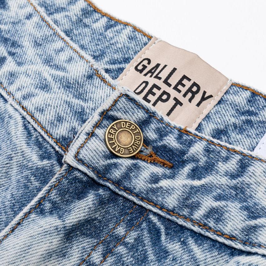Gallery Dept. Jeans - DesignerGu