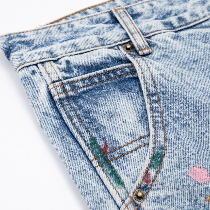 Gallery Dept. Jeans - DesignerGu