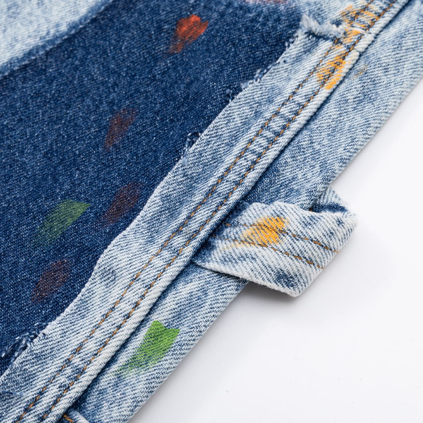 Gallery Dept. Jeans - DesignerGu