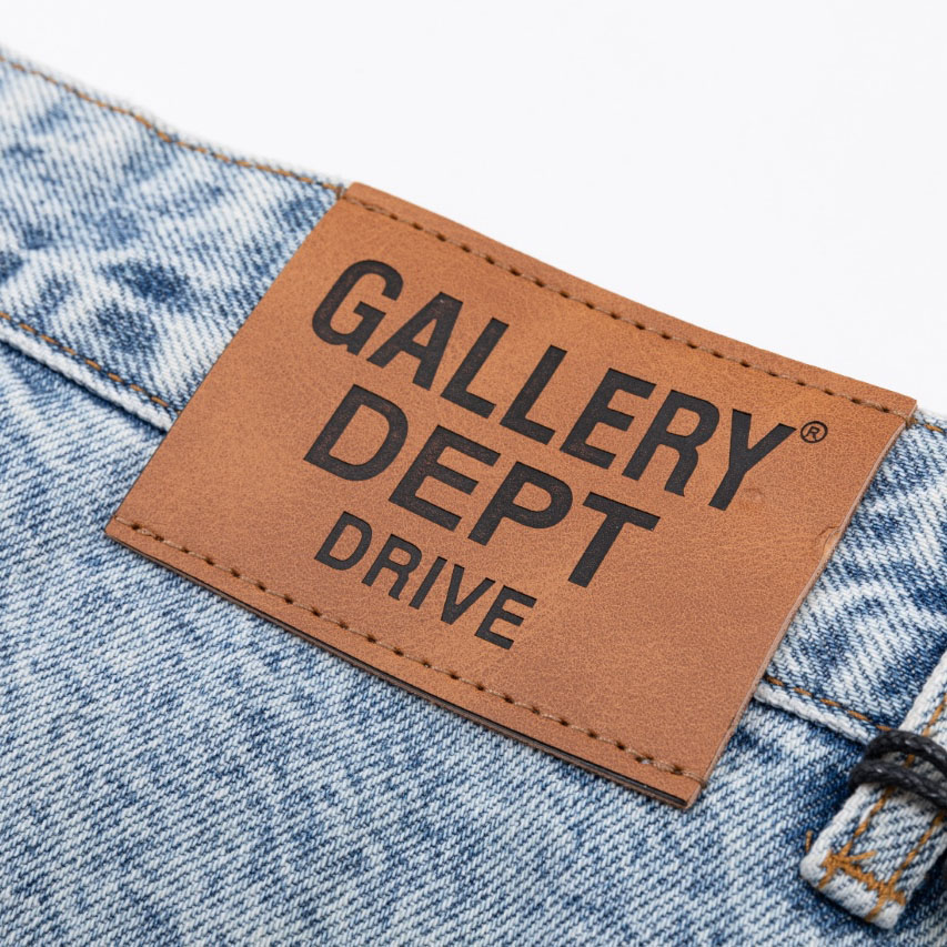 Gallery Dept. Jeans - DesignerGu