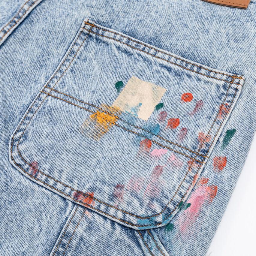 Gallery Dept. Jeans - DesignerGu