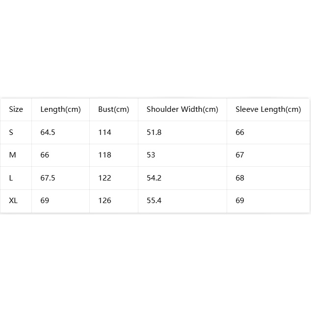 LOEWE x Paula's Ibiza Loopback Anagram Hoodie - DesignerGu