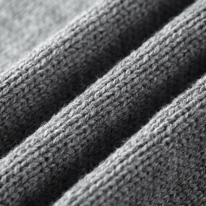 Prada Cashmere Full-Zip Sweater - DesignerGu