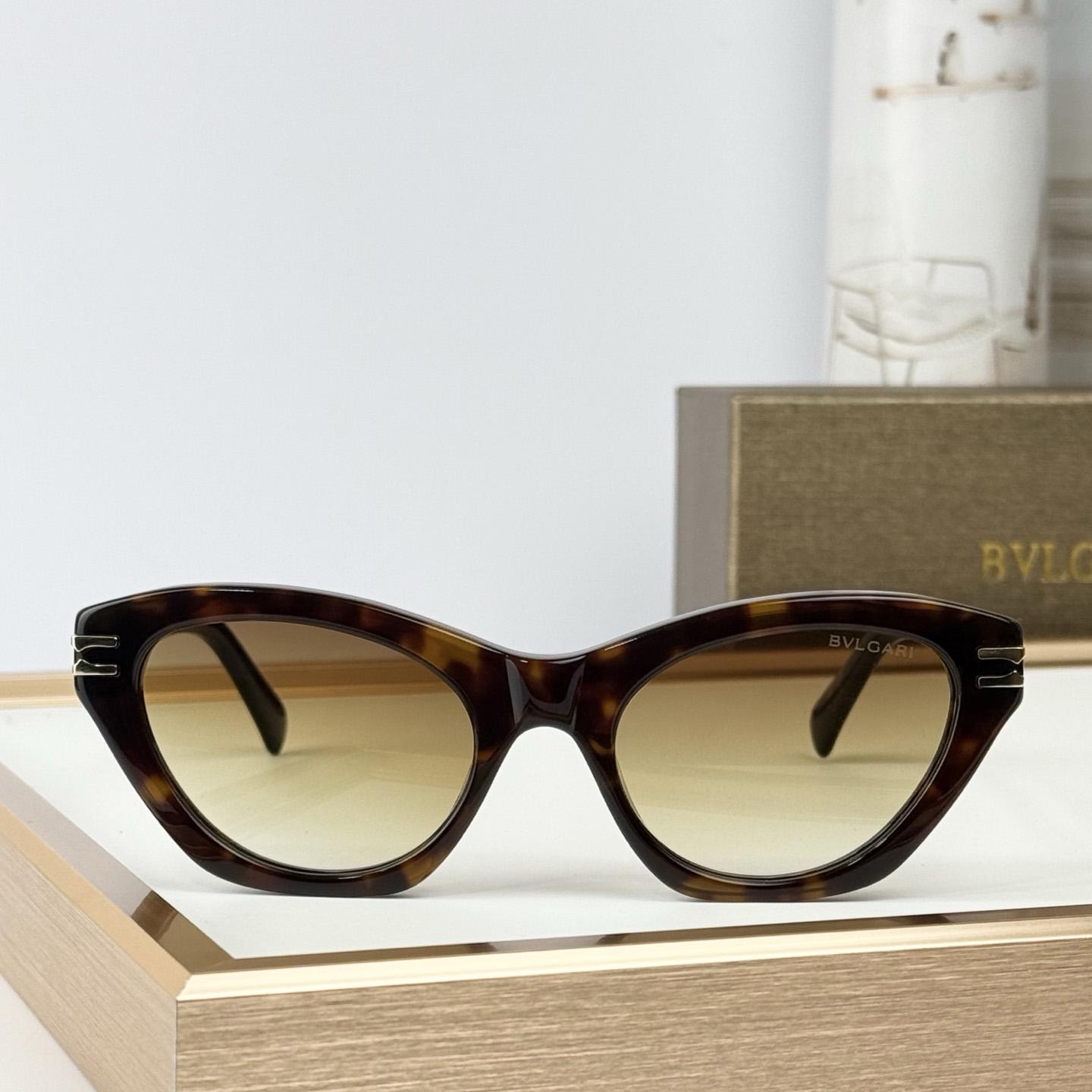 Bvlgari BV40099l Sunglasses      - DesignerGu