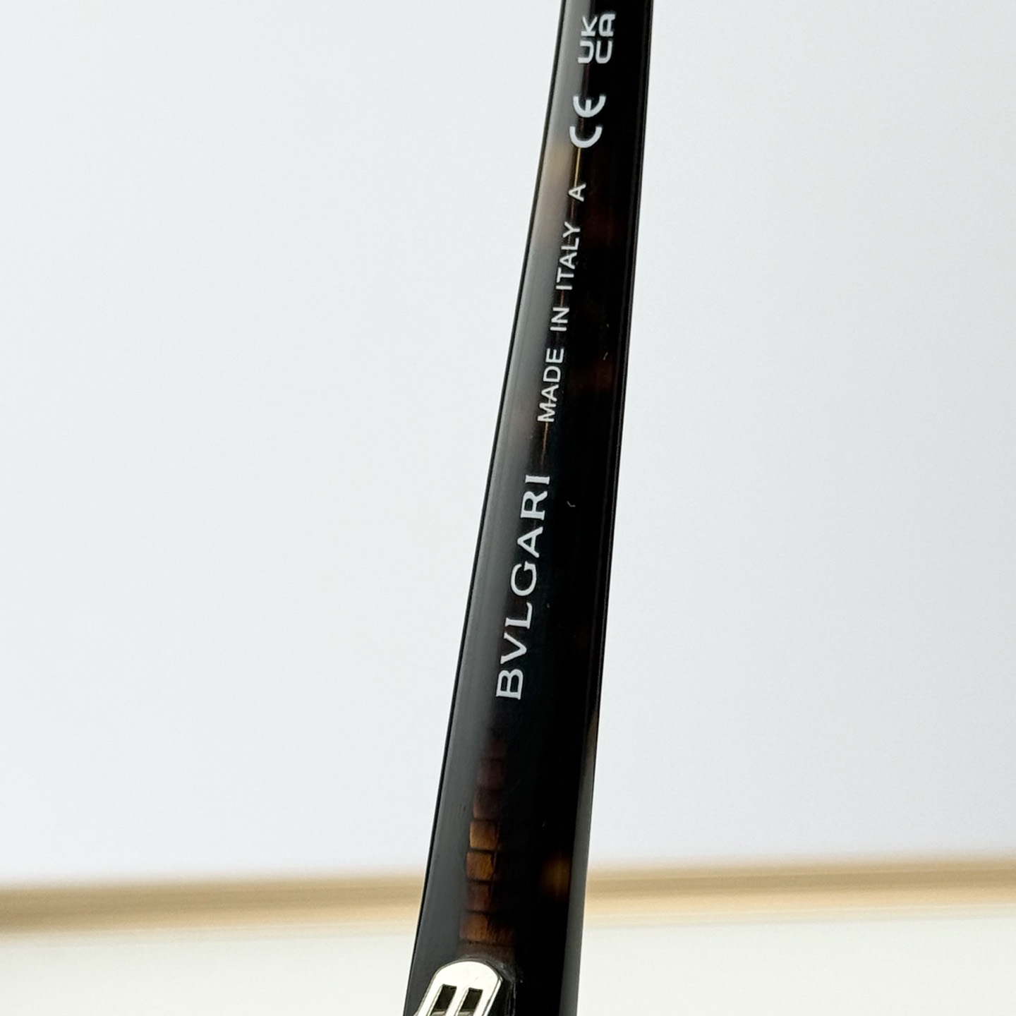 Bvlgari BV40099l Sunglasses      - DesignerGu