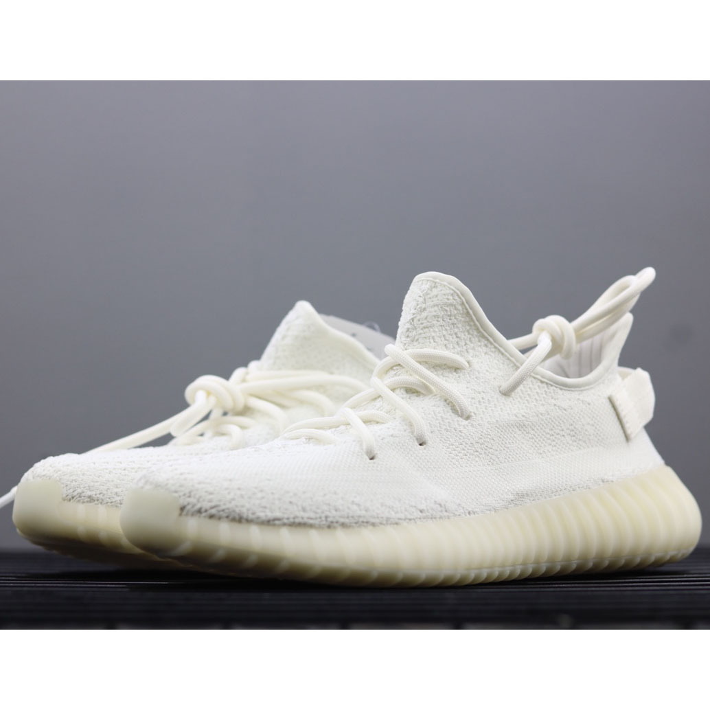 Adidas Yeezy Boost 350 V 2 