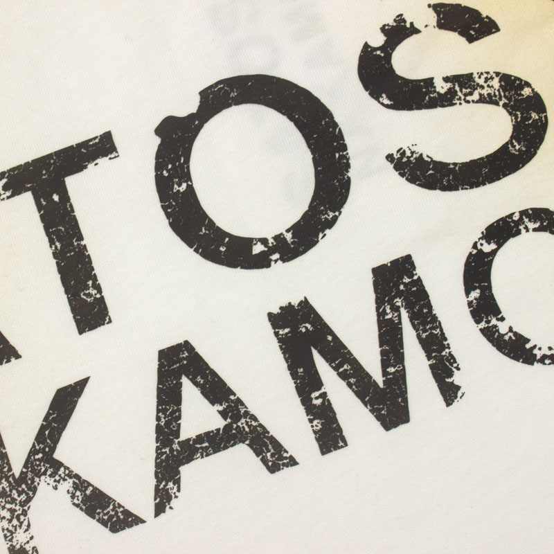 Satoshi Nakamoto  CottonT-Shirt - DesignerGu