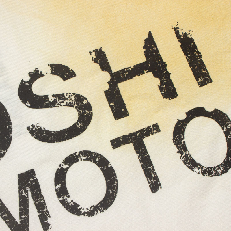 Satoshi Nakamoto  CottonT-Shirt - DesignerGu