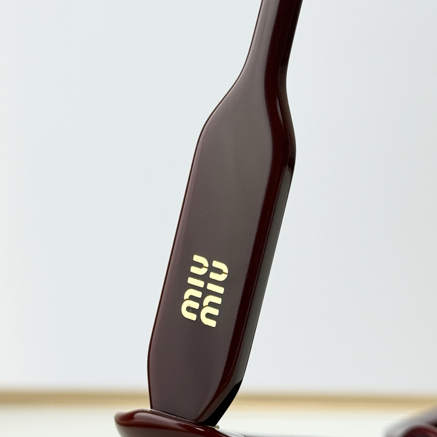 Miu Miu SMU C01S Sunglasses - DesignerGu