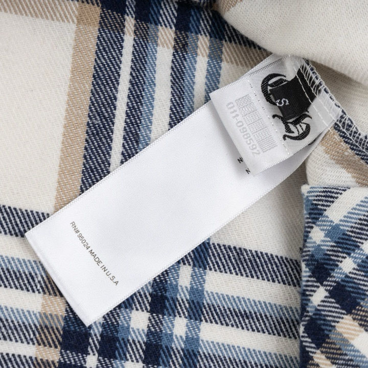 Chrome Hearts Shirt - DesignerGu