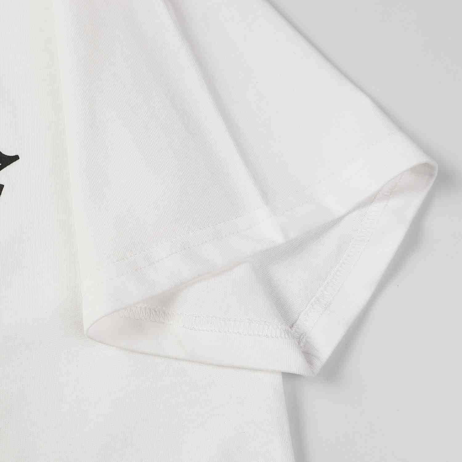 Amiri Brothers T-Shirt - DesignerGu