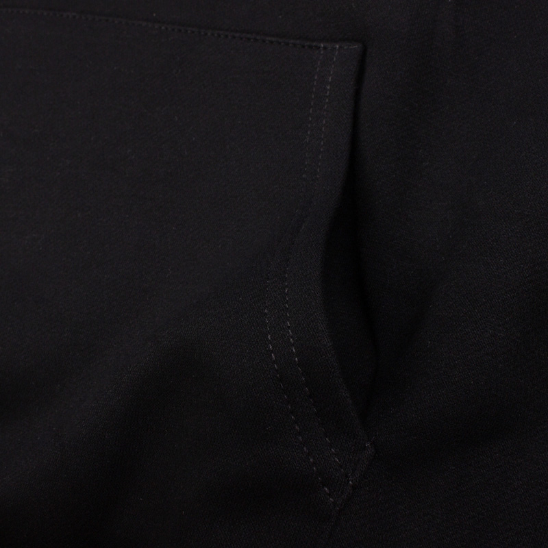 Amiri X Zig Zag Graphic Hoodie - DesignerGu
