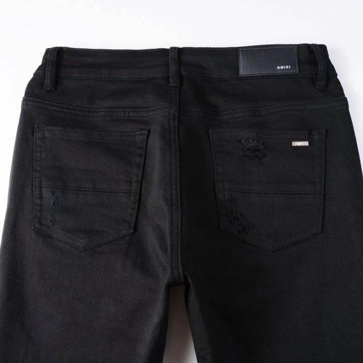 Amiri Jeans   - DesignerGu