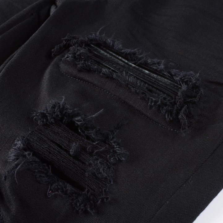 Amiri Jeans   - DesignerGu