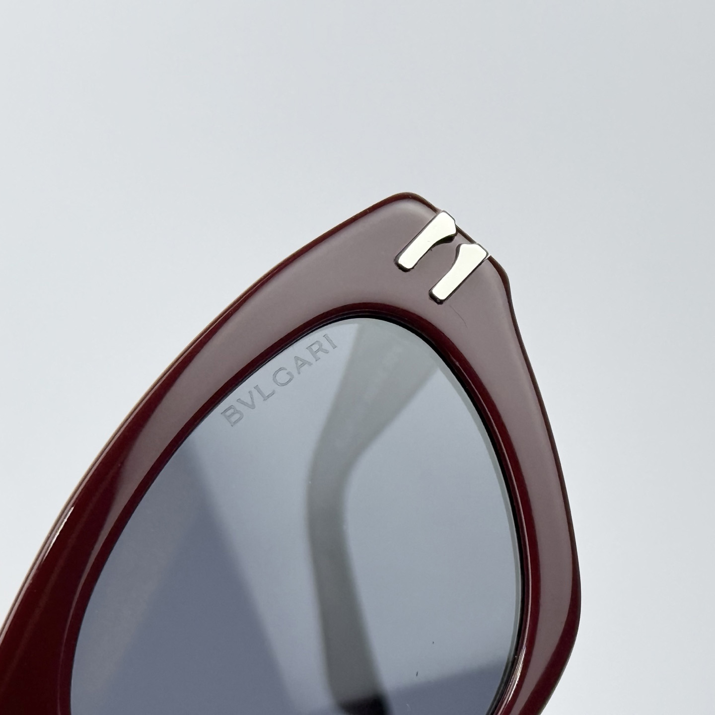 Bvlgari BV40099l Sunglasses      - DesignerGu