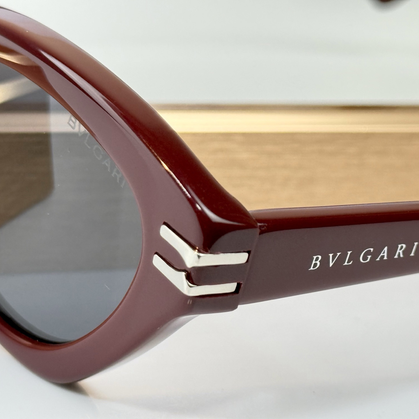 Bvlgari BV40099l Sunglasses      - DesignerGu