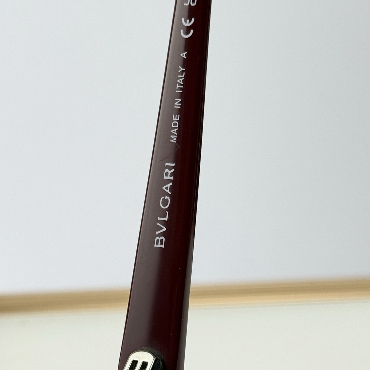 Bvlgari BV40099l Sunglasses      - DesignerGu